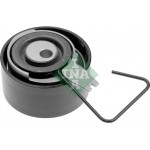 Ina Τεντωτήρας, οδοντ. Ιμάντας - 531 0676 30