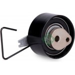 Ina Τεντωτήρας, οδοντ. Ιμάντας - 531 0676 30