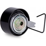 Ina Τεντωτήρας, οδοντ. Ιμάντας - 531 0676 30