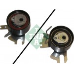 Ina Τεντωτήρας, οδοντ. Ιμάντας - 531 0756 10