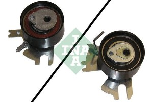 Ina Τεντωτήρας, οδοντ. Ιμάντας - 531 0756 10