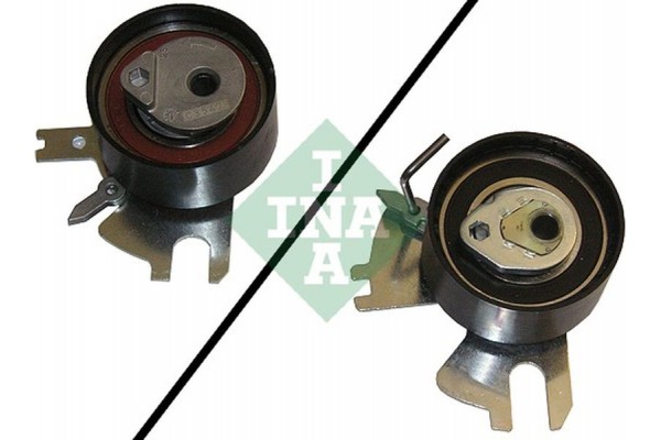 Ina Τεντωτήρας, οδοντ. Ιμάντας - 531 0756 10