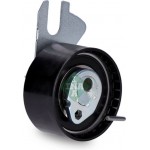 Ina Τεντωτήρας, οδοντ. Ιμάντας - 531 0756 10