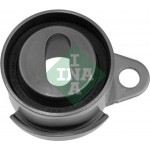 Ina Τεντωτήρας, οδοντ. Ιμάντας - 531 0761 10