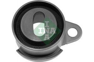 Ina Τεντωτήρας, οδοντ. Ιμάντας - 531 0761 10