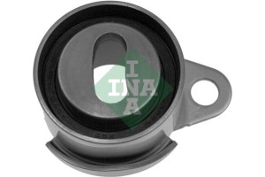 Ina Τεντωτήρας, οδοντ. Ιμάντας - 531 0761 10