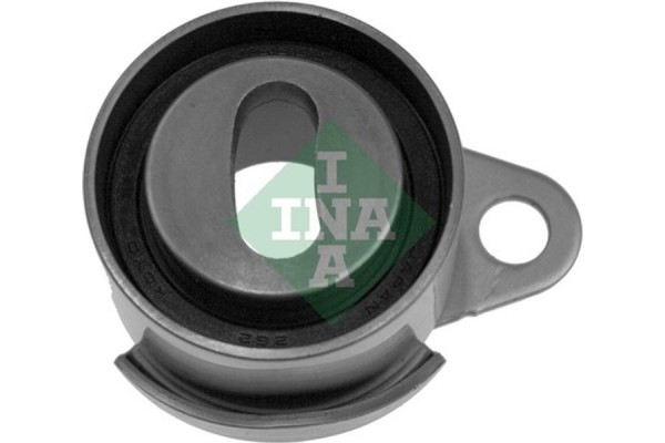 Ina Τεντωτήρας, οδοντ. Ιμάντας - 531 0761 10