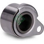 Ina Τεντωτήρας, οδοντ. Ιμάντας - 531 0761 10