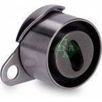 Ina Τεντωτήρας, οδοντ. Ιμάντας - 531 0761 10