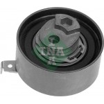 Ina Τεντωτήρας, οδοντ. Ιμάντας - 531 0776 10