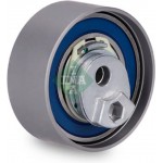 Ina Τεντωτήρας, οδοντ. Ιμάντας - 531 0776 10