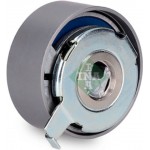 Ina Τεντωτήρας, οδοντ. Ιμάντας - 531 0776 10