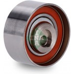 Ina Τεντωτήρας, οδοντ. Ιμάντας - 531 0778 10