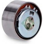 Ina Τεντωτήρας, οδοντ. Ιμάντας - 531 0778 10