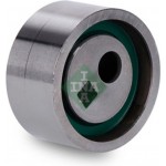 Ina Τεντωτήρας, οδοντ. Ιμάντας - 531 0780 10