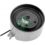 Ina Τεντωτήρας, οδοντ. Ιμάντας - 531 0785 10