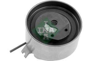 Ina Τεντωτήρας, οδοντ. Ιμάντας - 531 0785 10