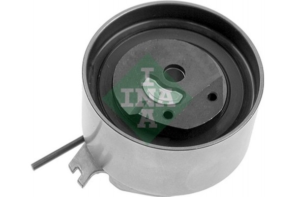 Ina Τεντωτήρας, οδοντ. Ιμάντας - 531 0785 10