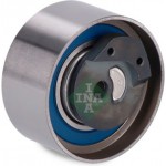 Ina Τεντωτήρας, οδοντ. Ιμάντας - 531 0785 10