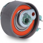 Ina Τεντωτήρας, οδοντ. Ιμάντας - 531 0786 10