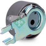 Ina Τεντωτήρας, οδοντ. Ιμάντας - 531 0786 10