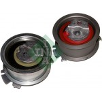 Ina Τεντωτήρας, οδοντ. Ιμάντας - 531 0809 10