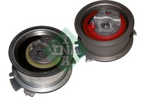 Ina Τεντωτήρας, οδοντ. Ιμάντας - 531 0809 10