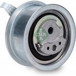 Ina Τεντωτήρας, οδοντ. Ιμάντας - 531 0809 10