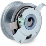 Ina Τεντωτήρας, οδοντ. Ιμάντας - 531 0809 10