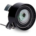 Ina Τεντωτήρας, οδοντ. Ιμάντας - 531 0813 10