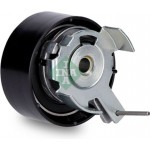 Ina Τεντωτήρας, οδοντ. Ιμάντας - 531 0813 10