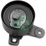 Ina Τεντωτήρας, οδοντ. Ιμάντας - 531 0815 10