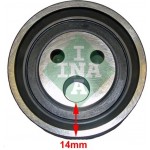 Ina Τεντωτήρας, οδοντ. Ιμάντας - 531 0818 10