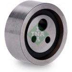 Ina Τεντωτήρας, οδοντ. Ιμάντας - 531 0818 10