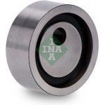 Ina Τεντωτήρας, οδοντ. Ιμάντας - 531 0818 10