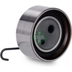 Ina Τεντωτήρας, οδοντ. Ιμάντας - 531 0819 10