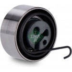 Ina Τεντωτήρας, οδοντ. Ιμάντας - 531 0819 10