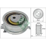 Ina Τεντωτήρας, οδοντ. Ιμάντας - 531 0825 10