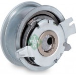 Ina Τεντωτήρας, οδοντ. Ιμάντας - 531 0825 10