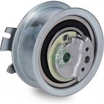 Ina Τεντωτήρας, οδοντ. Ιμάντας - 531 0825 10