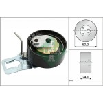 Ina Τεντωτήρας, οδοντ. Ιμάντας - 531 0829 10