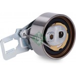 Ina Τεντωτήρας, οδοντ. Ιμάντας - 531 0829 10