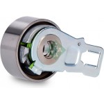 Ina Τεντωτήρας, οδοντ. Ιμάντας - 531 0829 10