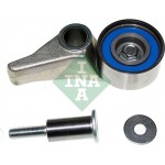 Ina Τεντωτήρας, οδοντ. Ιμάντας - 531 0834 10