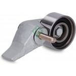 Ina Τεντωτήρας, οδοντ. Ιμάντας - 531 0834 10