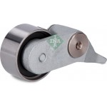 Ina Τεντωτήρας, οδοντ. Ιμάντας - 531 0834 10