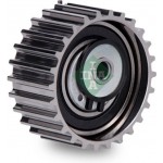 Ina Τεντωτήρας, οδοντ. Ιμάντας - 531 0844 10