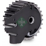 Ina Τεντωτήρας, οδοντ. Ιμάντας - 531 0844 10