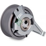 Ina Τεντωτήρας, οδοντ. Ιμάντας - 531 0847 10