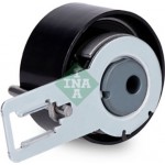 Ina Τεντωτήρας, οδοντ. Ιμάντας - 531 0850 10